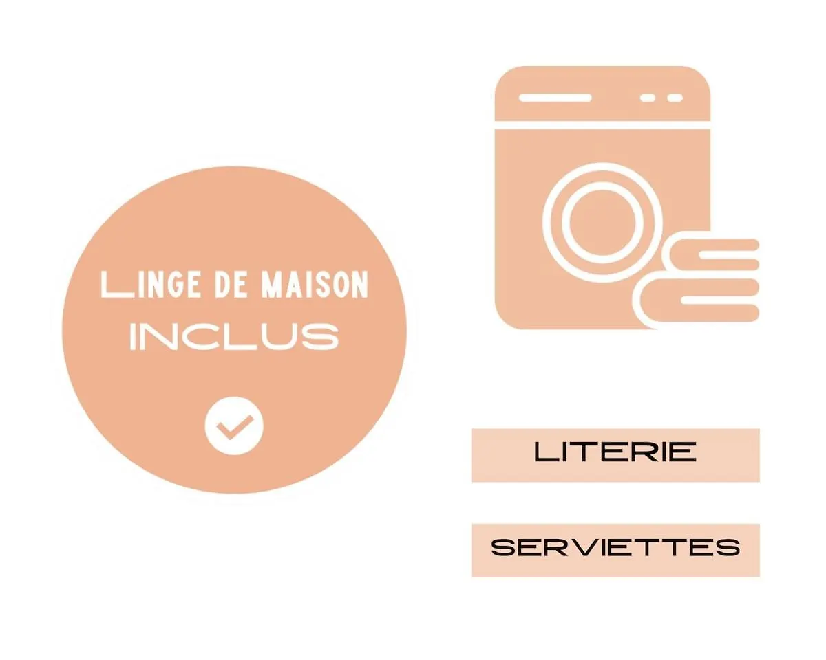 אביניון Le Thiers - Hypercentre - Wifi - Air Conditioning צרפת